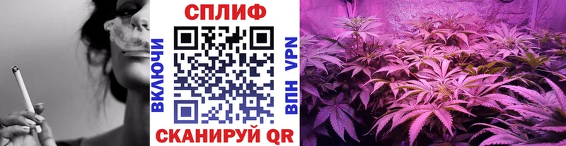  Cocaine Реж