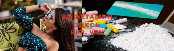 дмт Нягань