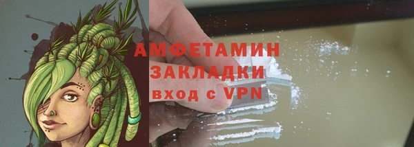 дмт Нягань