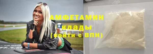 дмт Нягань