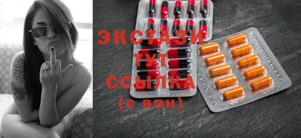 дмт Нягань