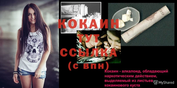 круглые Няндома