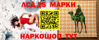 mdpv Камышлов